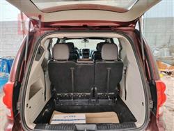 دودج جراند كارافان